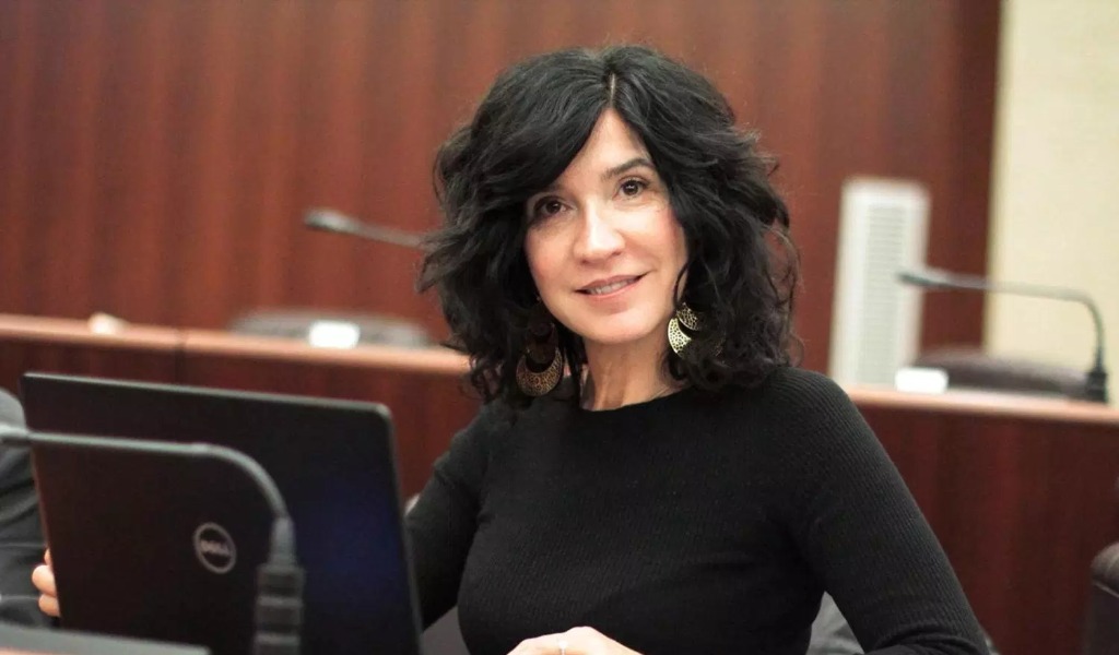 In Lombardia più di 5 milioni di metri cubi d’amianto ma la Regione non finanzia la bonifica