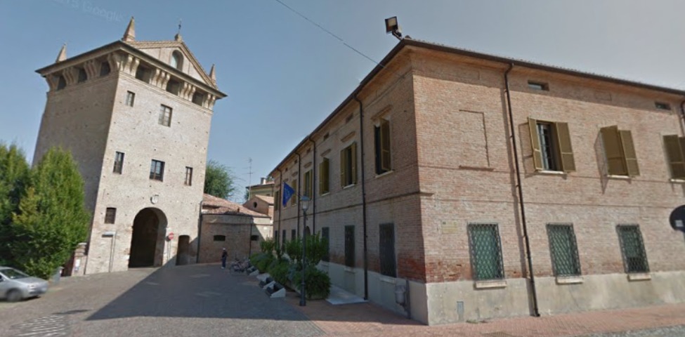 Gonzaga viva e attiva: gli eventi del weekend