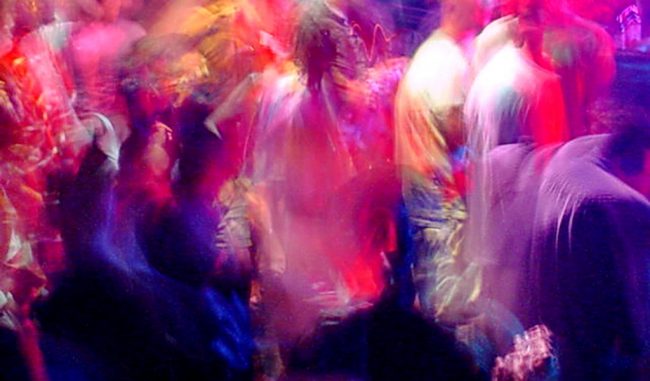 Identificati anche dei mantovani nel maxi rave party di Vescovato
