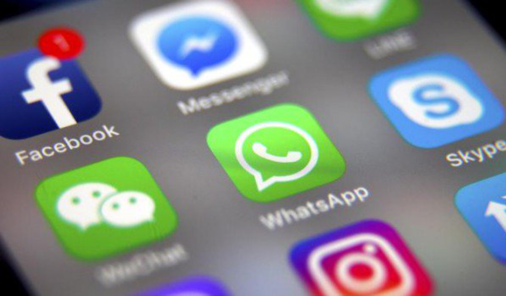 Se hai una di queste app pericolose sul cellulare, disinstallala!