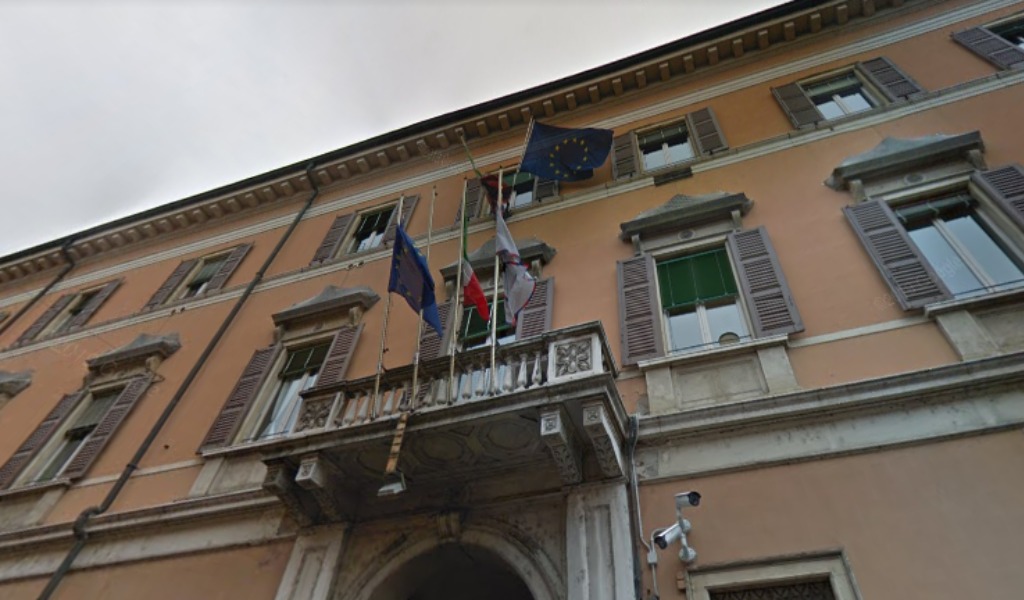 Nuovo rondò di Castelbelforte: chi sarà il vincitore dell’appalto?