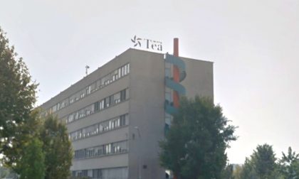 Il gruppo Tea a Mantova vola: 150 milioni di investimenti e 110 assunzioni