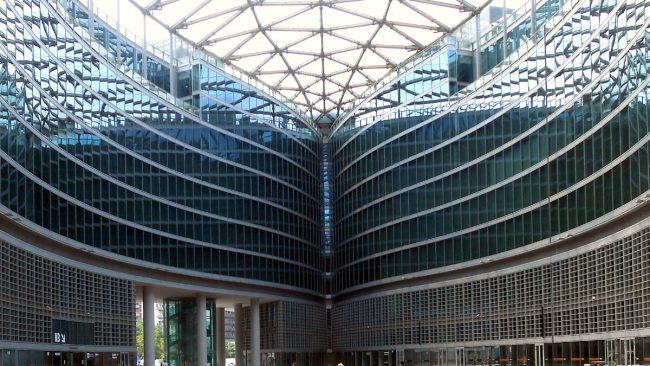 Violenza sulle donne, insediato il tavolo regionale permanente