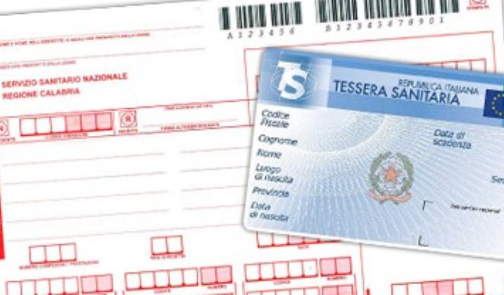 Sanità: superticket abolito per oltre 600mila lombardi
