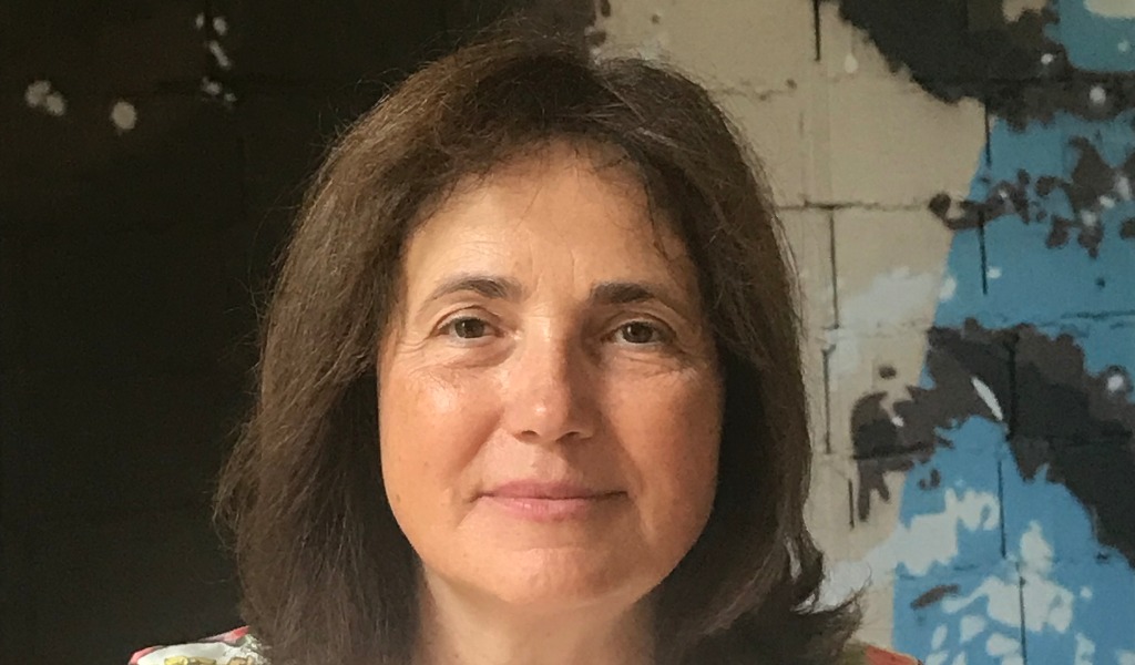 E’ Beatrice Caruso il nuovo direttore della Medicina di Laboratorio dell’Asst Mantova