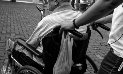 Disabilità e fragilità: anche per l'Ats Val Padana nuovi posti per l’assistenza