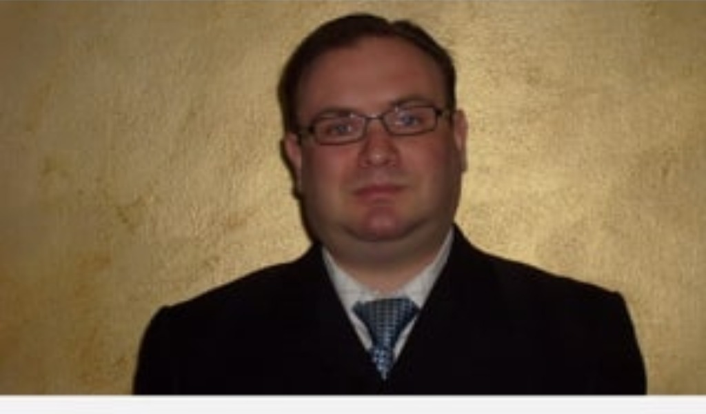 Viadanese ottiene riconoscimento dalla Presidenza dei Ministri