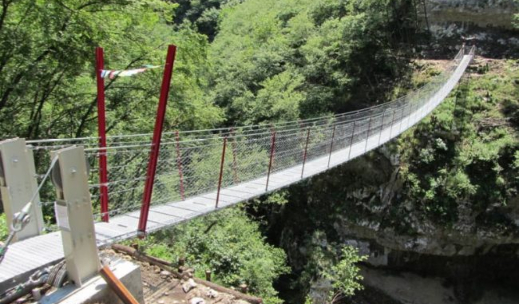 Escursionista 27enne disperso in Valsorda, ritrovato senza vita