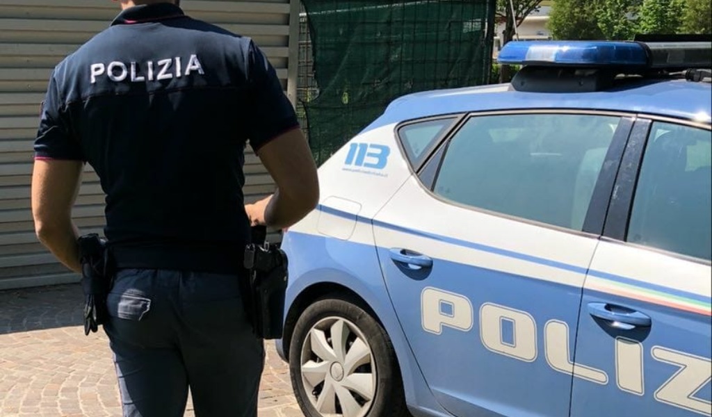 Nella notte furto in un bar e tentato furto in un’edicola