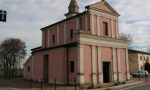 Oggi l'addio al piccolo Giovanni, morto per colpa di un vecchio silos