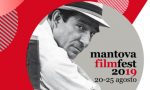 Al via oggi la 12° edizione del Mantova Film Festival in onore di Tognazzi