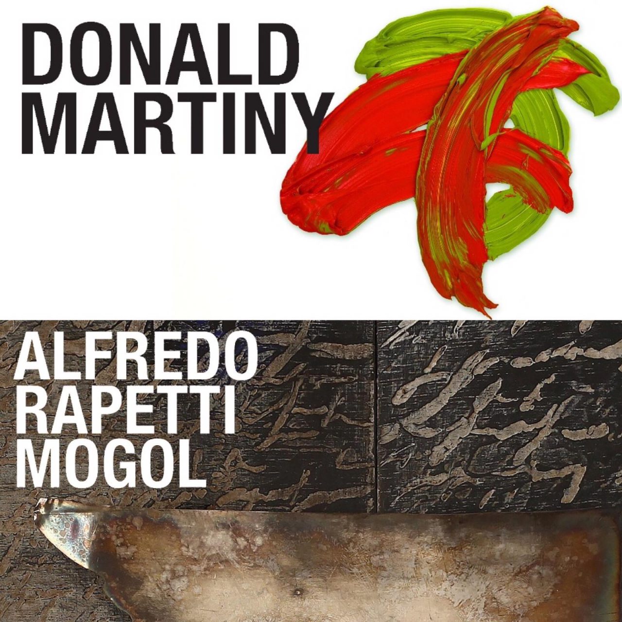 Ferragosto a Mantova? Alla Casa del Mantegna con Mogol e Martiny