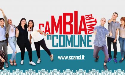 Servizio Civile Universale 2019: 1349 opportunità con Anci Lombardia