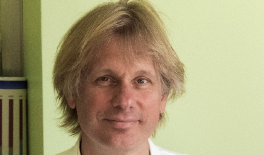 Festivaletteratura: il direttore Uo Malattie infettive Asst di Cremona parlerà di antibiotico resistenza