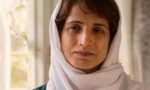 Nasrin Sotoudeh, una vita per difendere: la bellissima iniziativa dei Giovani Avvocati Mantovani