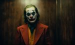 Il Leone d’Oro “Joker” di Todd Phillips è l’anteprima agli Incontri del Cinema d’Essai