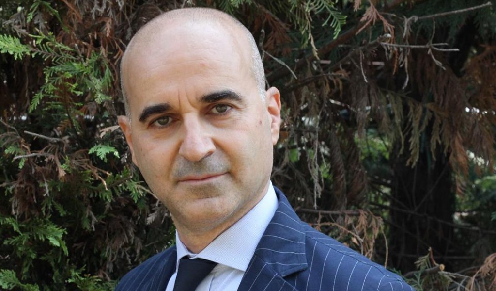 Ridurre le emissioni in atmosfera e contrastare il cambiamento climatico: le proposte alla Millenaria