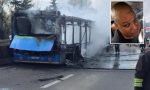 Autobus dirottato: via a Milano il processo, famiglie parte civile