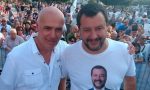 Lega Mantova si difende dalle accuse sulla festa che vedrà Salvini a Viadana