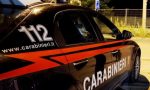 Sparatoria a Casaloldo, colpito un 73enne: aggressore infastidito dai rumori