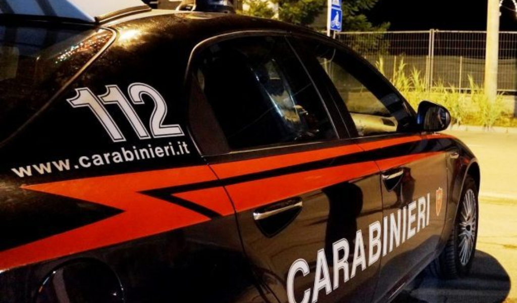 Sparatoria a Casaloldo, colpito un 73enne: aggressore infastidito dai rumori