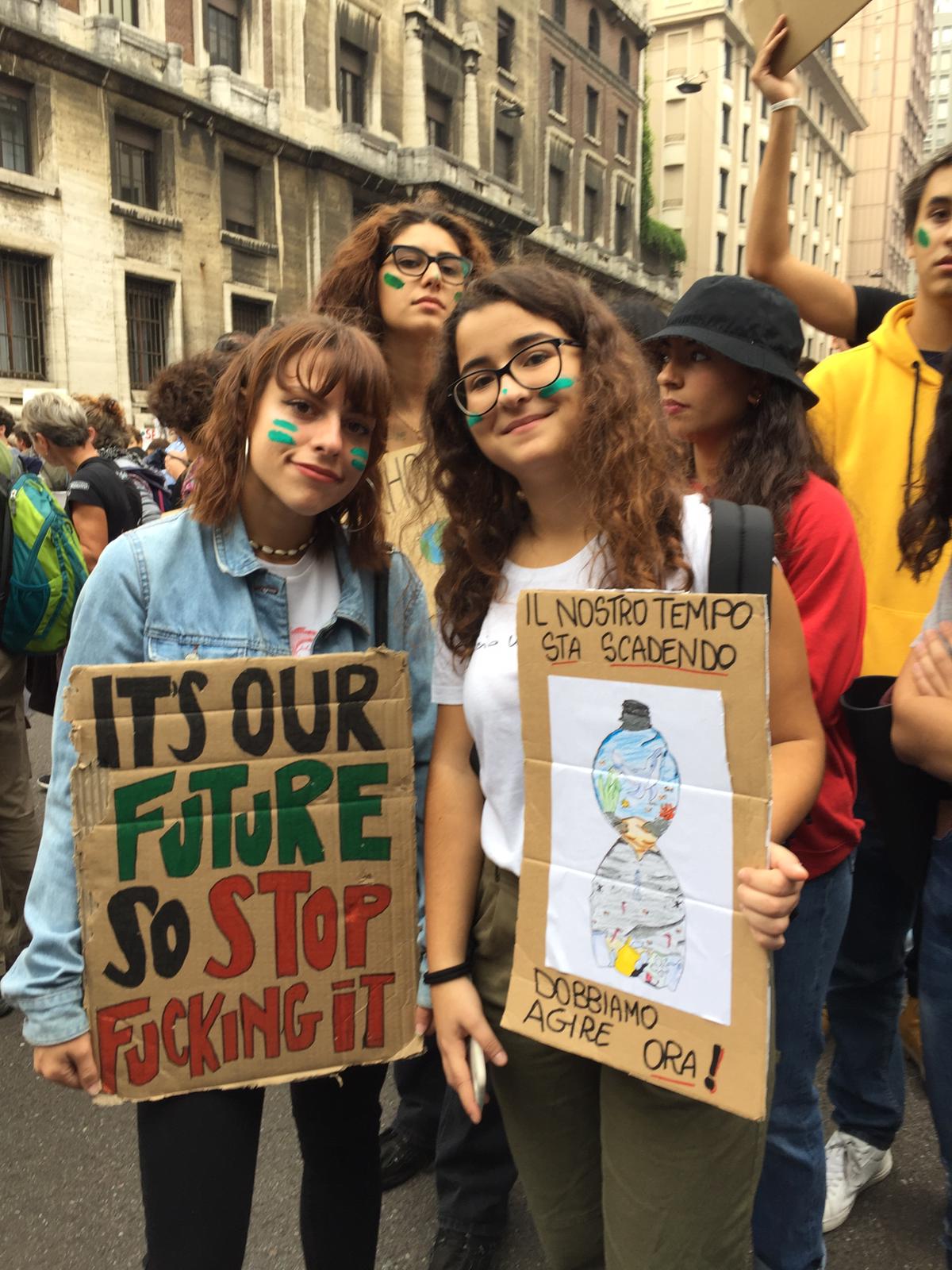 clima15