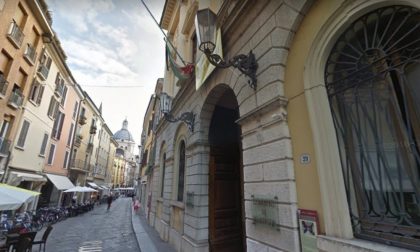 Il Comune di Mantova impegnatissimo: ecco i prossimi appuntamenti culturali