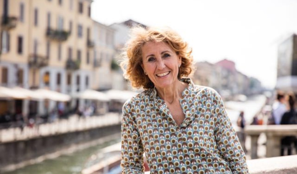 Mantova invitata a partecipare al lutto cittadino per le vittime della fame