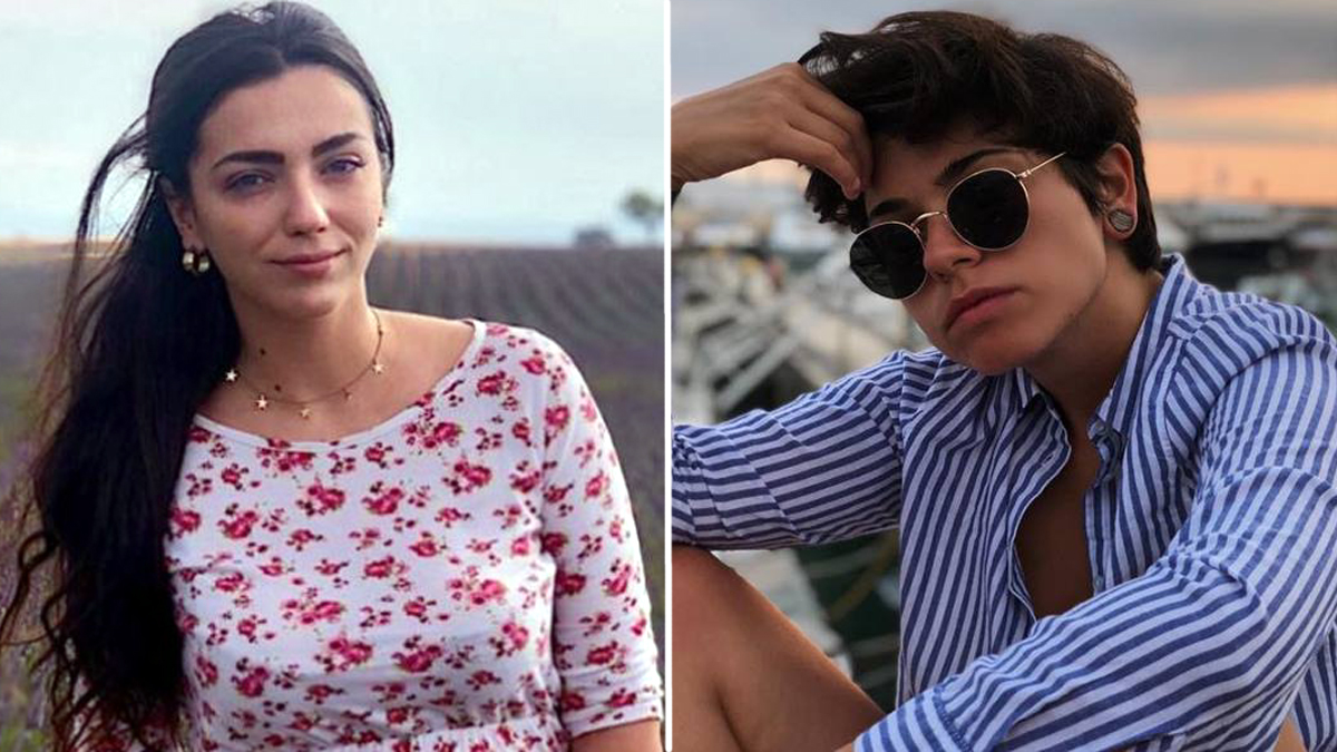 “Sono razzista e salviniana, non affitto ai meridionali”, ma poi ritratta tutto AUDIO