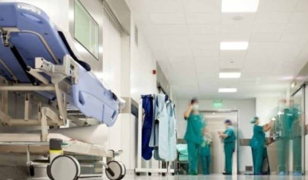 Bambina non vaccinata contrae il tetano: ora è fuori pericolo