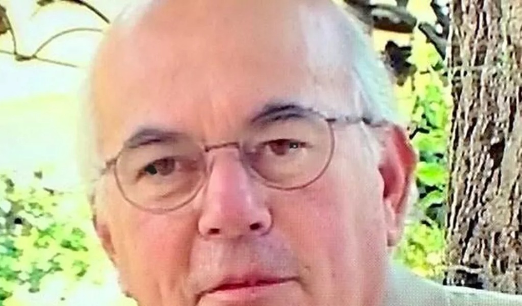 Addio a Enzo Lotti, l’imprenditore mantovano degli stuzzicadenti Samurai