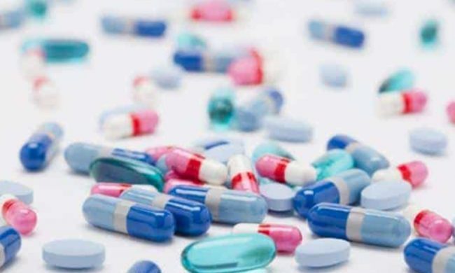 Rischio cancro: anche Ranitidina Doc Generici ritirato