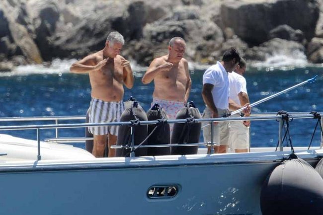 Formigoni condannato a pagare un maxi risarcimento da 47 milioni di euro alla Regione