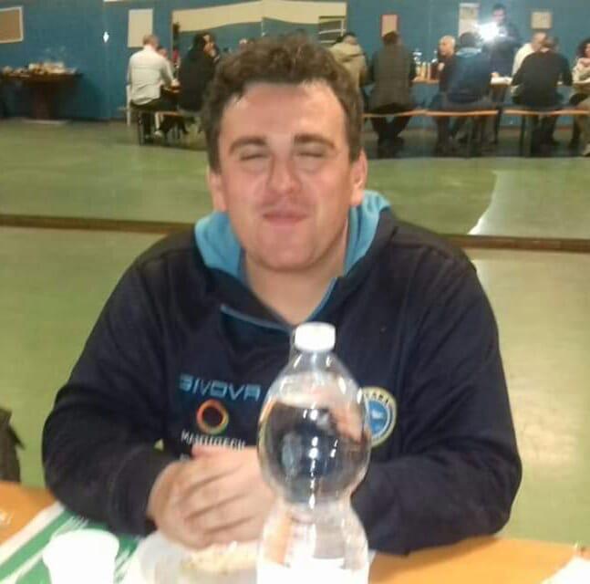 Scomparso in provincia di Padova, nessuna notizia