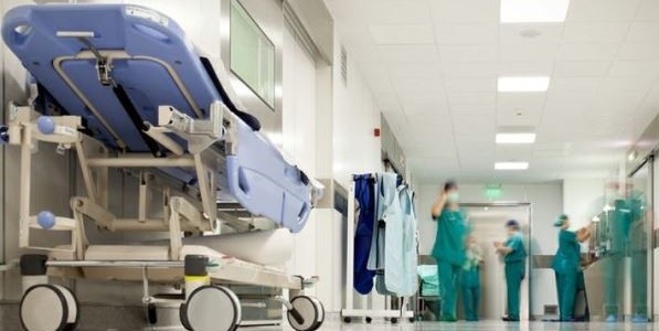 Trasfusione di sangue sbagliata, anziana muore in ospedale