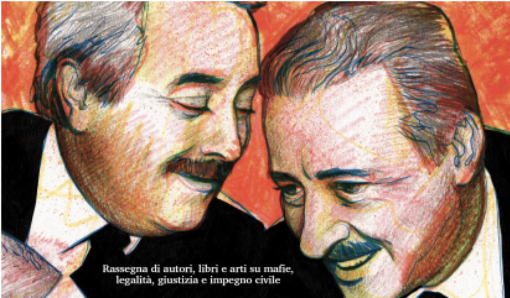 A Gazoldo è tutto pronto per “Raccontiamoci le mafie”