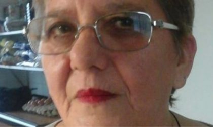 Scomparsa da oltre un mese: non è ancora stata ritrovata la barista Renata Vecchiato