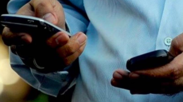 Stipula online una polizza assicurativa e un anno dopo scopre che era una truffa