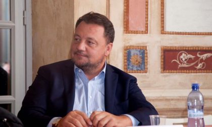 Sabato arriva Salvini, la Lega chiede una percentuale agli esercenti per la festa