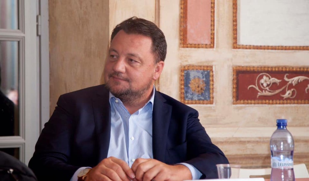 Sabato arriva Salvini, la Lega chiede una percentuale agli esercenti per la festa
