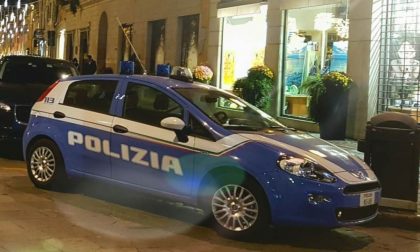 Risse in discoteca: notti di violenza a Mantova e Brescia, due feriti