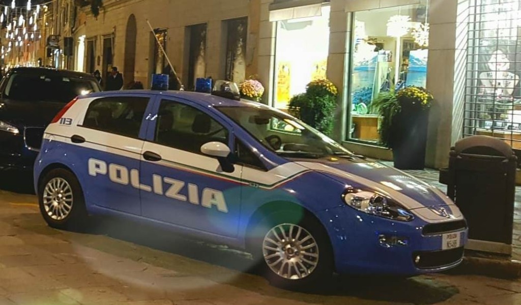 Risse in discoteca: notti di violenza a Mantova e Brescia, due feriti