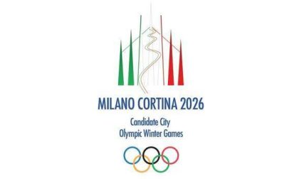Campione d’Italia, Anci Lombardia: “Posticipare l’entrata in vigore della Direttiva europea 2019/475”