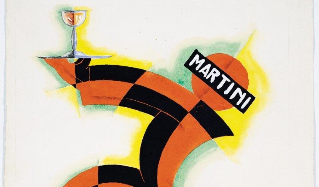 Land of Fashion e Casa Martini: da domenica la mostra al Mantova Outlet Village