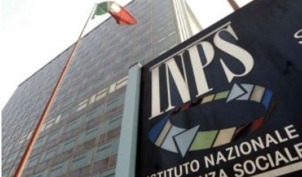 Reddito di Cittadinanza: rischio di perderlo per chi non presenta l’integrazione