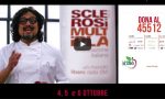 La Mela di AISM torna in 5000 piazze italiane per la lotta alla sclerosi multipla [MAPPA]
