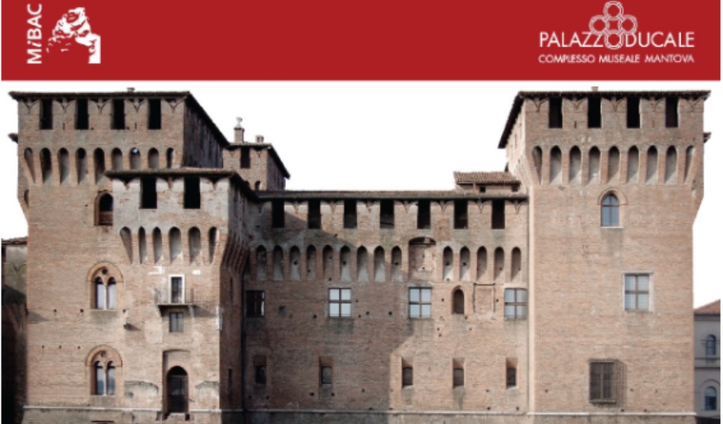 Riaprono al pubblico le carceri dei Martiri di Belfiore