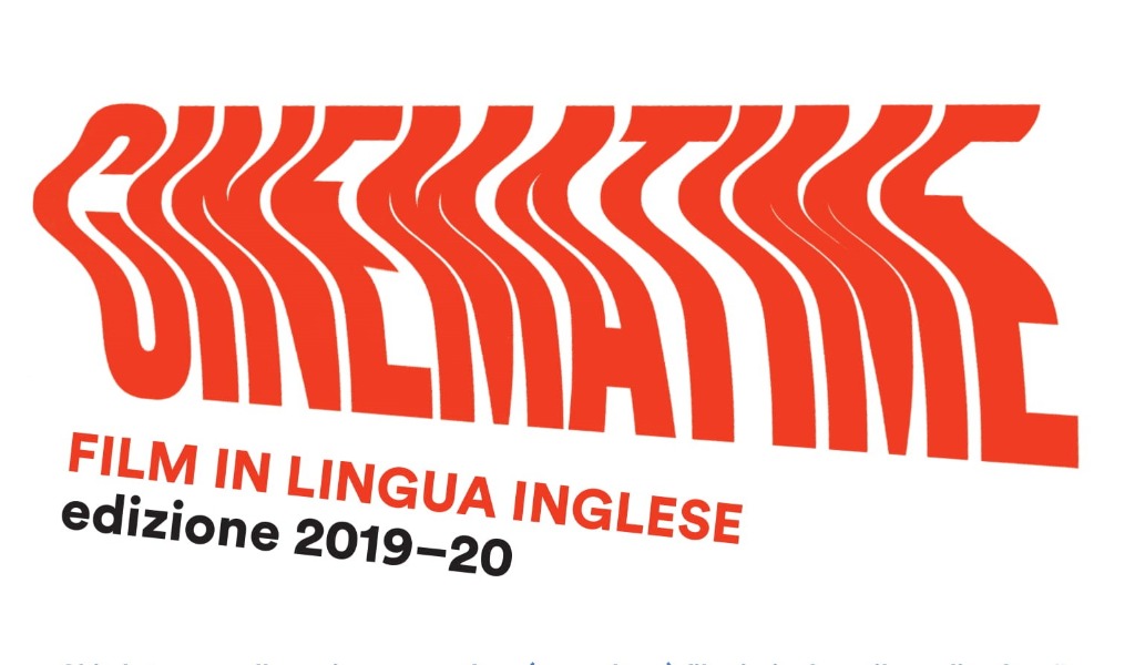 Cinematime: tanto cinema e solo in inglese al Carbone di Mantova
