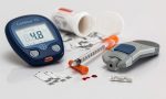 Epidemia di diabete: l'Asst di Mantova lancia l'allarme