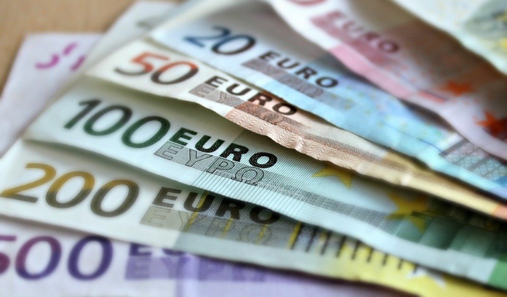 Frode da 66 milioni: coinvolta società mantovana